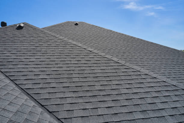 Best Green or Eco-Friendly Roofing Solutions  in Bristow, OK